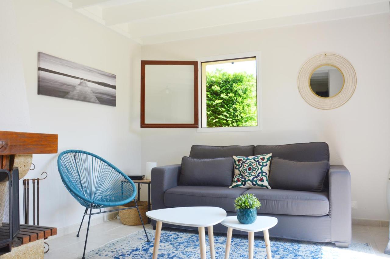 Cottage With Large Garden 15 Minutes Walk From The Beach Villers-sur-Mer Esterno foto