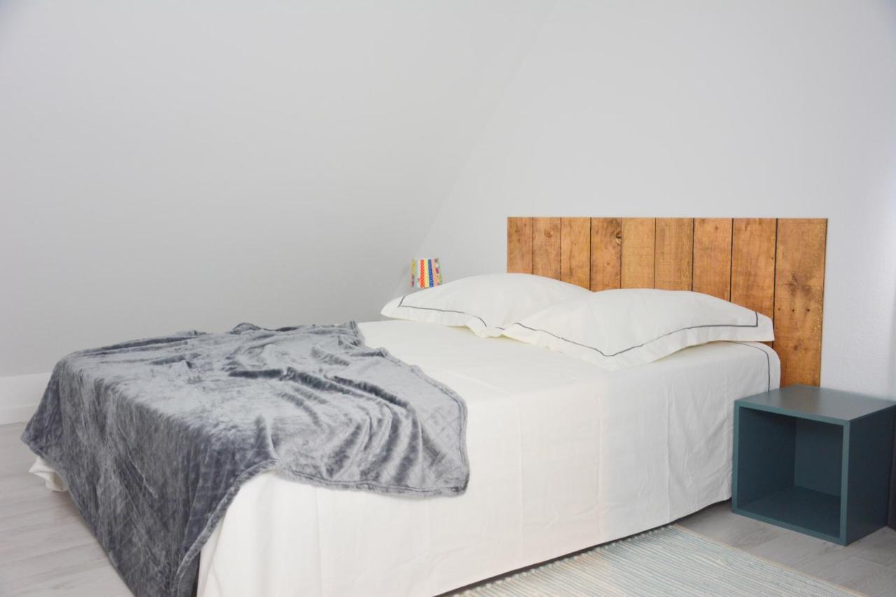 Cottage With Large Garden 15 Minutes Walk From The Beach Villers-sur-Mer Esterno foto